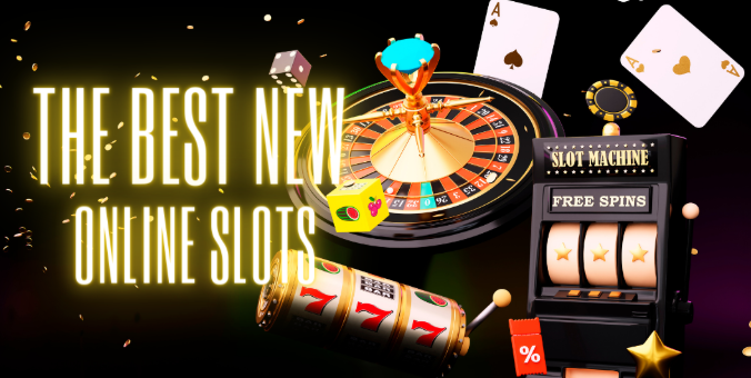 pengertian-slot-online-dan-cara-kerjanya