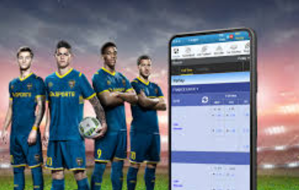 Duel Sengit RTP Slot Online: Mitos atau Fakta?