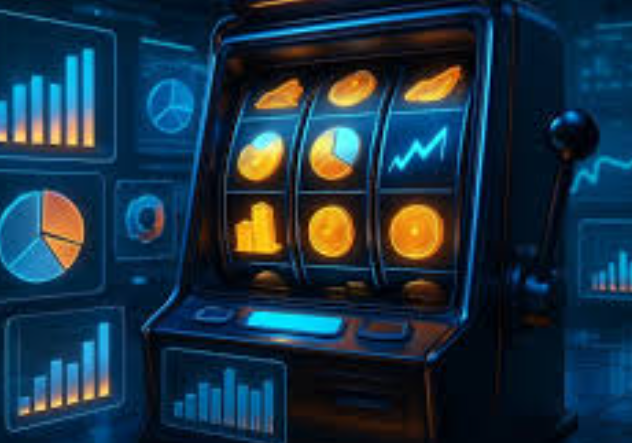 pengaruh-rtp-slot-online-terhadap-peluang-kemenangan