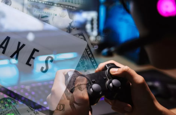 regulasi-slot-online-dan-perlindungan-pemain