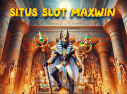 kehokian-slot-online-dari-modal-kecil-jadi-maxwin