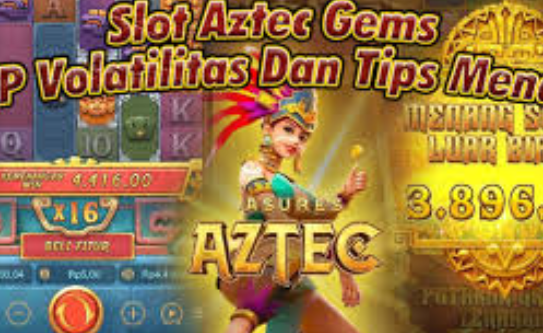 Tips Memilih Pasaran Slot Online yang Cocok untuk Pemula