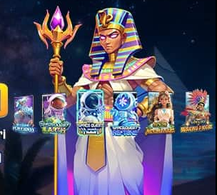 slot-online-dengan-bonus-besar-dan-free-spin