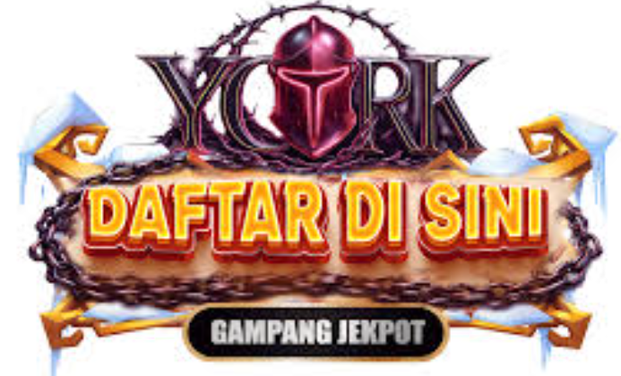 Inovasi Fitur Slot Online Gacor yang Muncul Tahun 2026