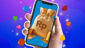 Tips Memilih Metode Deposit Slot yang Praktis