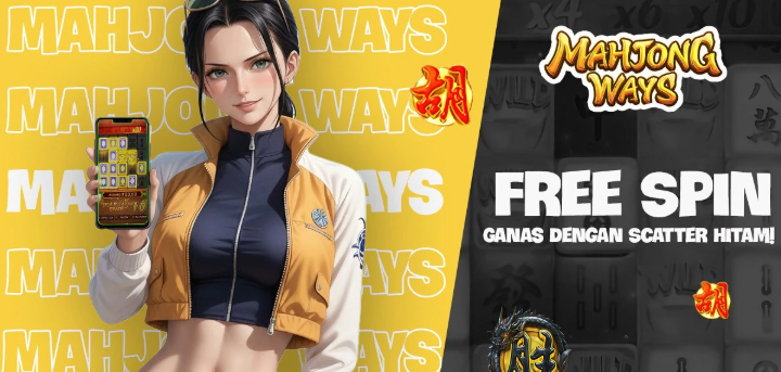 Manajemen Modal Ketika Slot Online Lagi Beruntun