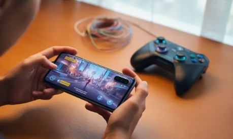 Slot Klasik vs Slot Video Modern Panduan Lengkap Pemula