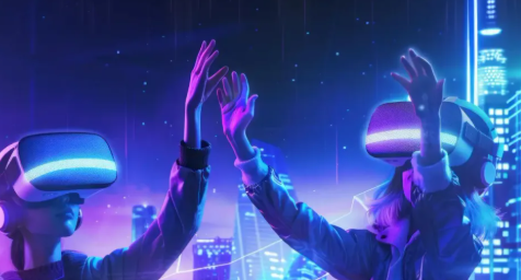Teknologi AI Slot Mulai Diterapkan di Game Modern Mei 2026