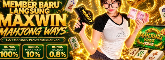 Tips Memahami RTP Slot untuk Pemain Pemula
