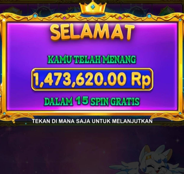 Kenapa Slot Online Pragmatic Play Sangat Populer di Indonesia