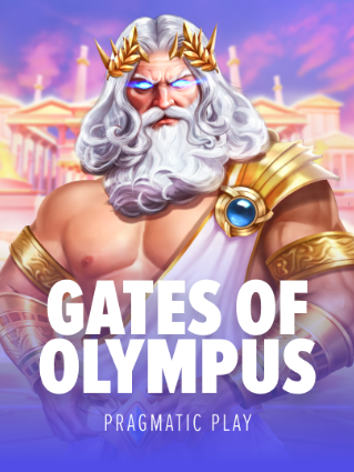 Kenapa Permainan Gates Of Olympus Sangat di Minati Tahun Ini