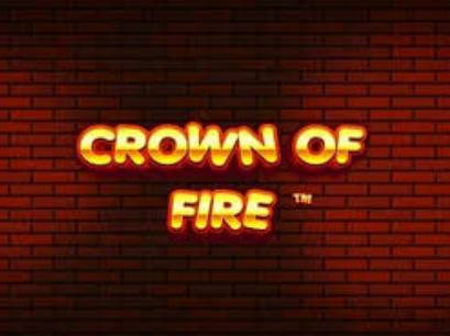 Sopir Bus Pulang Kaya Usai Menang Slot Crown of Fire