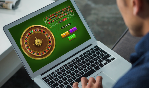 Psikologi di Balik Efek Kemenangan Kecil dalam Slot Online