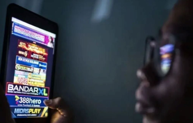 Mengapa Pemain Lebih Suka Slot Bertema Hewan Mistis