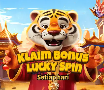 prediksi-slot-paling-gacor-di-bulan-oktober-2025