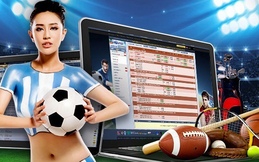 Peran Kecerdasan Buatan dalam Judi Bola Modern