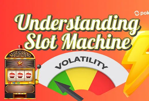 mengenal-sistem-rtp-dan-volatilitas-di-dunia-slot