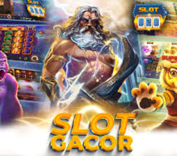 mengapa-pemain-baru-justru-sering-menang-di-slot-online