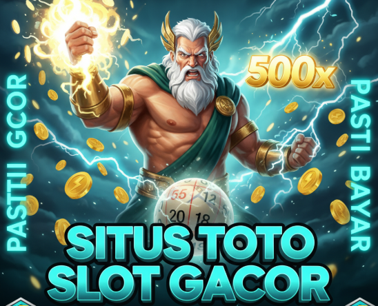 Bagaimana Algoritma RNG Bekerja di Slot Online