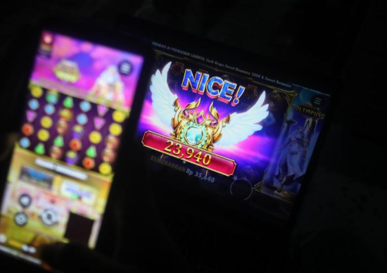 Kapan Waktu Terbaik untuk Bermain Slot Online