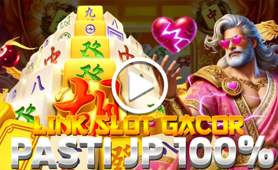 Rahasia di Balik Persentase RTP yang Akurat