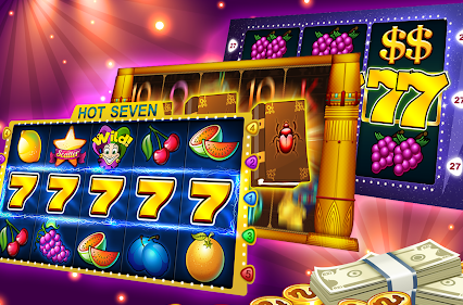 spin-terakhir-jadi-jalan-hoki-menuju-kemenangan-besar