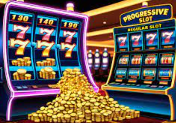 malam-hoki-pemain-slot-raih-kemenangan-beruntun