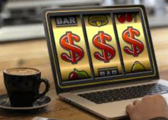 Waktu Terbaik Main Slot Online untuk Jackpot