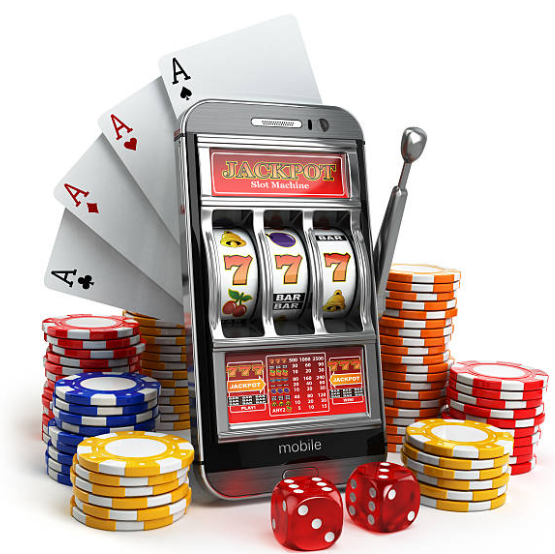 pembayaran-aman-jadi-prioritas-utama-situs-slot-online