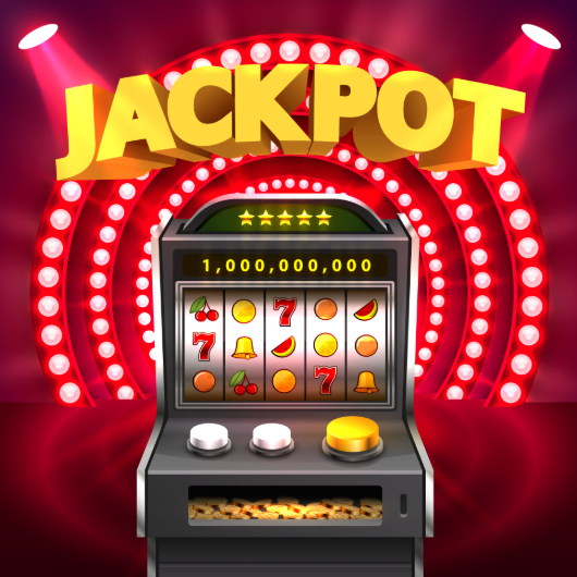 Bonus Harian Slot Online Jadi Daya Tarik Pemain Baru