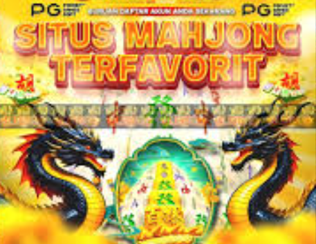 Tradisi Bonus Harian yang Jadi Daya Tarik Pemain Slot