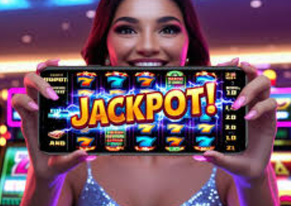 teknologi-rng-dan-rahasia-di-balik-hasil-slot-online