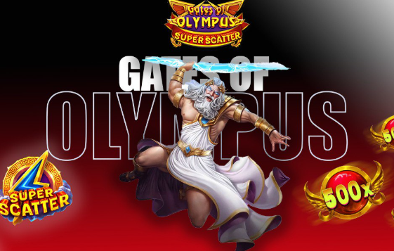 slot-online-dan-rasa-deg-degan-tiap-putaran-spin