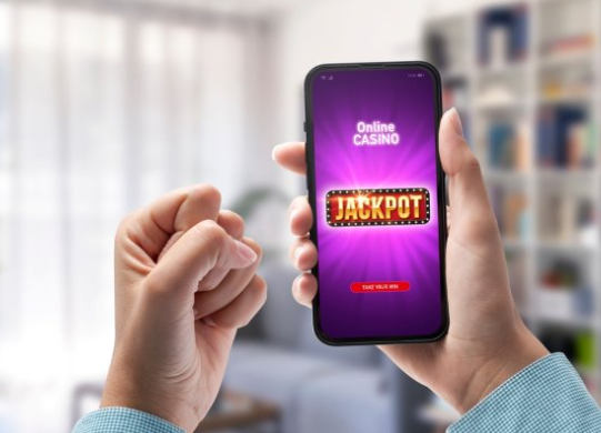 kapan-waktu-terbaik-bermain-slot-online-untuk-untung-maksimal