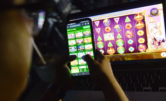 Pengalaman Gagal Beruntun yang Berubah Jadi Kemenangan