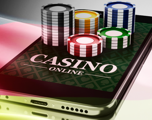 penyebab-kesialan-karena-bermain-slot-tanpa-strategi