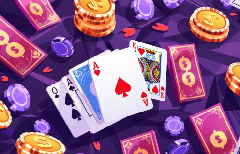 Bagaimana Bonus Slot Online Bisa Tambah Pendapatan