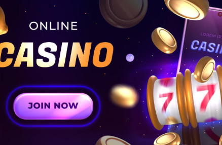 Sensasi Tegang Menunggu Wild Acak Turun Mendadak