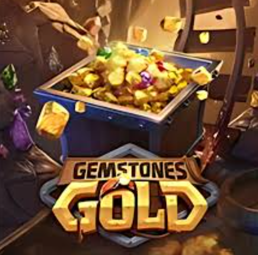 Strategi Mental Menghadapi Volatilitas Slot