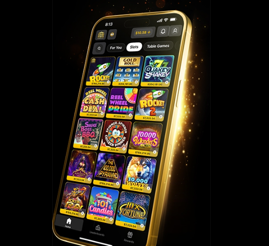 Tips Analisis RTP Slot Online Demi Cari Kegacoran