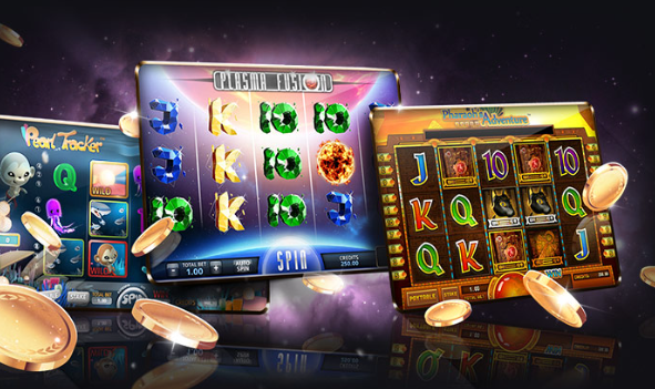 Waktu Bermain dan Pengaruhnya pada Slot Gacor