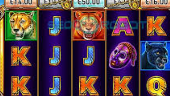 Bonus Waktu Berdasarkan Sesi Jadi Aturan Baru Slot