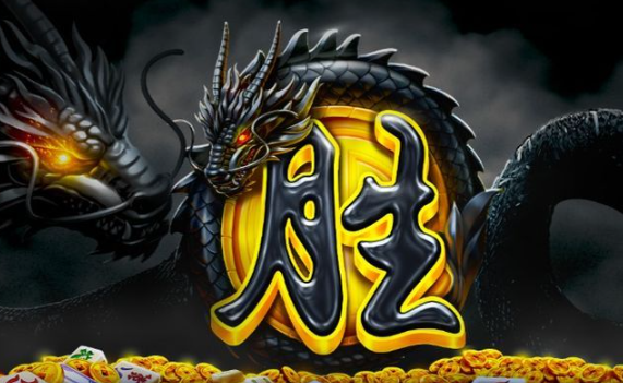 pahami-mekanik-scatter-hitam-untuk-raih-bonus-lebih-besar