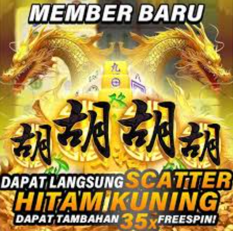 Mengenal Pola Spin yang Sering Picu Scatter