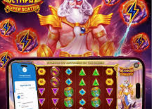 bagaimana-provider-slot-online-kembangkan-mekanik