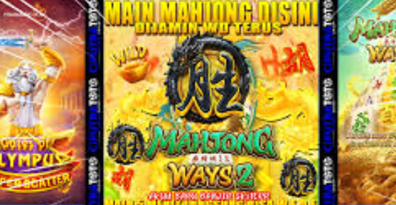 Perbedaan RTP Teoritis dengan RTP Praktik Lapangan