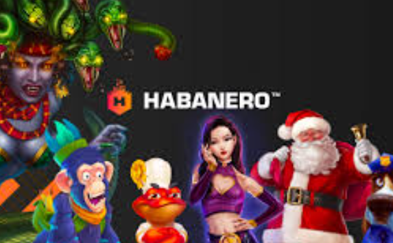 proses-riset-tema-dan-karakter-dalam-game-slot-habanero