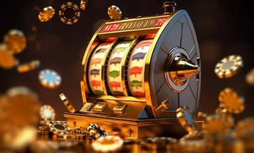 analisa-fitur-bonus-slot-online-yang-paling-menguntungkan