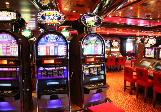 cara-kerja-slot-online-dilihat-dari-mekanisme-permainan