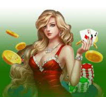 Mitos dan Fakta Seputar Maxwin Slot